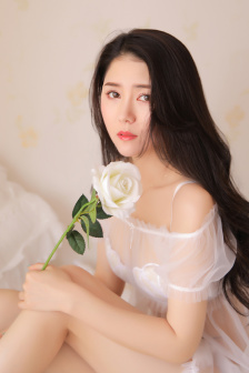 电视剧荣归